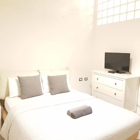 Apartment 5Min From Milan Central Station Zewnętrze zdjęcie