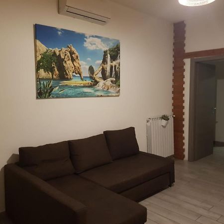 Apartment 5Min From Milan Central Station Zewnętrze zdjęcie
