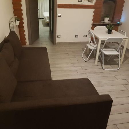 Apartment 5Min From Milan Central Station Zewnętrze zdjęcie
