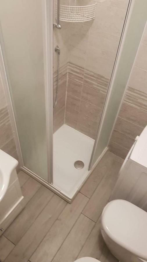 Apartment 5Min From Milan Central Station Zewnętrze zdjęcie