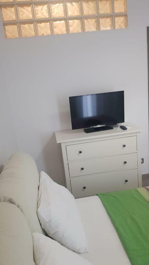 Apartment 5Min From Milan Central Station Zewnętrze zdjęcie